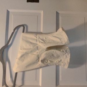 Yitty shapewear shorts